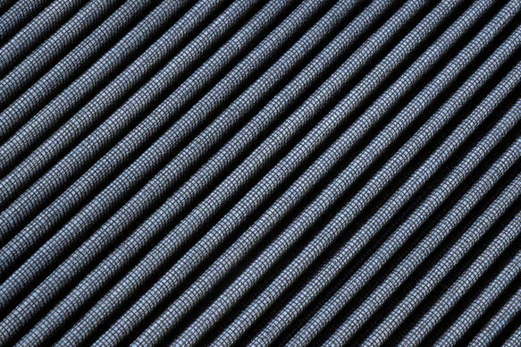 Dinan High Flow Drop-in Replacement Air Filter - 2016-2020 BMW 330i/340i Dinan High Flow Drop-in Replacement Air Filter - 2017-2020 BMW 430i/440i Dinan High Flow Drop-in Replacement Air Filter - 2017-