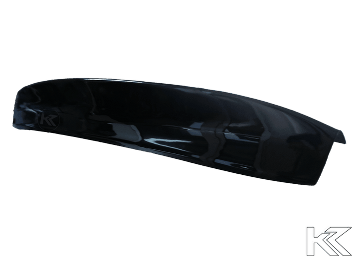 E36 Compact CSL Trunk Spoiler
