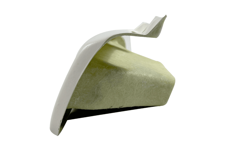 BMW 3 Series E36 "THE EYE" Headlight Duct (1990 - 1999)