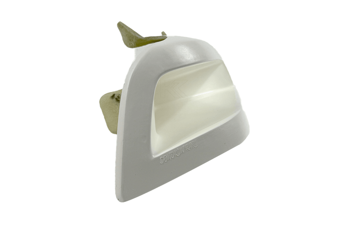 BMW 3 Series E36 "THE EYE" Headlight Duct (1990 - 1999)