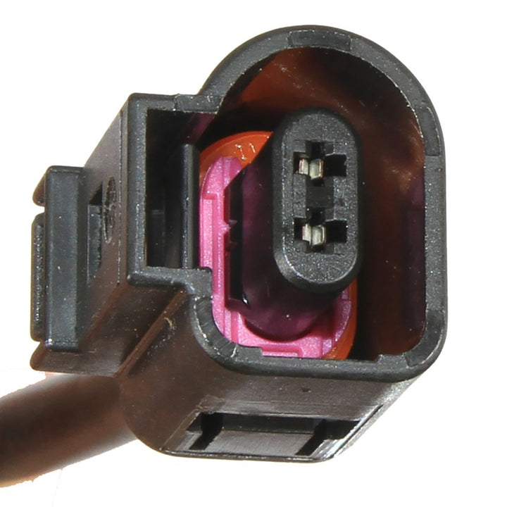 Photo - out of package