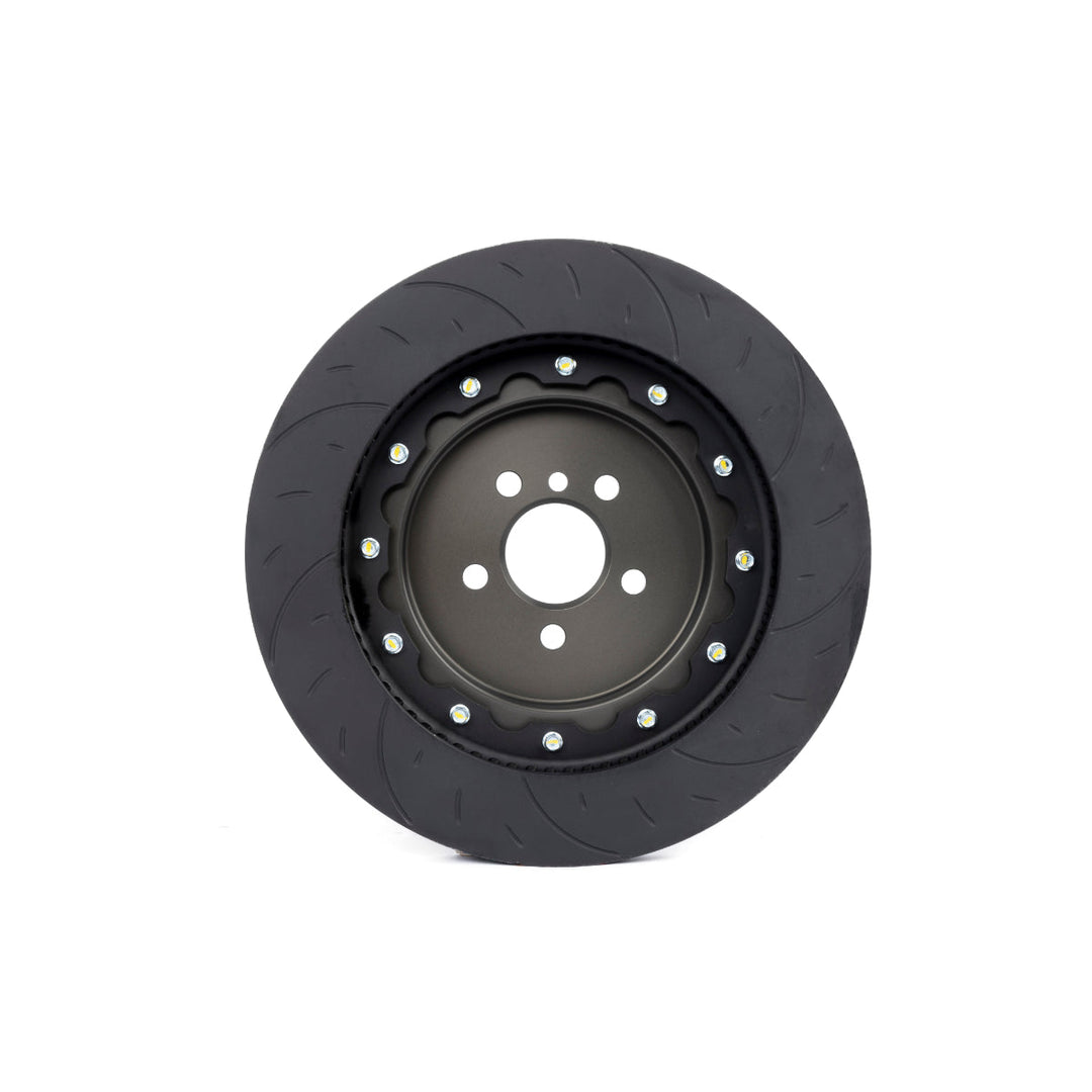 Dinan Front Big Brake Kit - 2020-2026 BMW 2/3/4-Series
