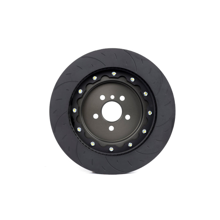Dinan Front Big Brake Kit - 2020-2026 BMW 2/3/4-Series