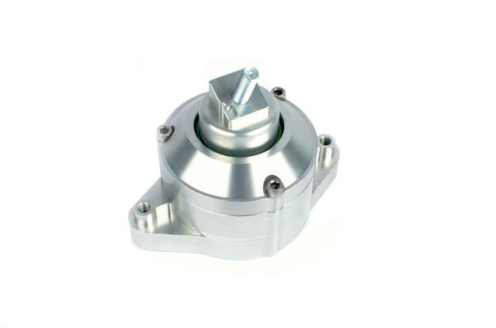 BFI BMW E9x (non-M) & E82 Stage 2 Engine Mount