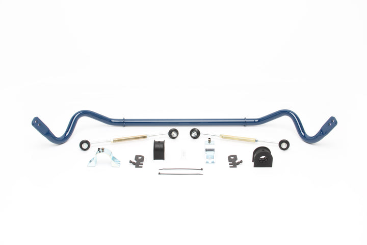 Dinan Lightweight Tubular Front Anti-Roll Bar - 2006-2013 BMW 328i/335i Dinan Lightweight Tubular Front Anti-Roll Bar - 2008-2013 BMW 128i/135i