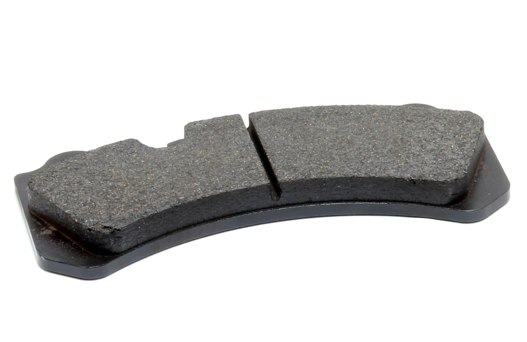 Dinan by Brembo Replacement Brake Pad Set - Front for BMW 5/6-Series Dinan by Brembo Replacement Brake Pad Set - Front for BMW 1M/M2/M3/M4/M5/M6