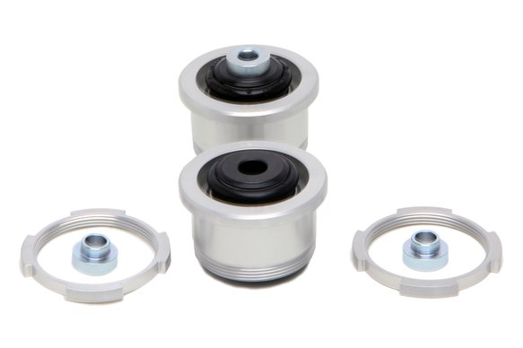 Dinan Tension Strut Ball Joint Kit - 2012-2019 BMW M5/M6 Front - F06/F10/F12/F13