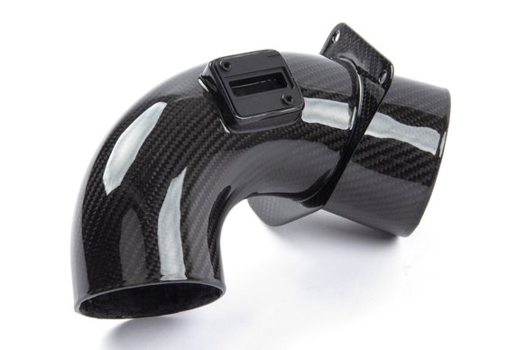 Dinan Cold Air Intake - 2023-2025 BMW 230i Dinan Cold Air Intake - 2019-2024 BMW 330i/430i Dinan Cold Air Intake - 2019-2024 BMW 330i/430i Carbon Fiber - G20/G22/G23/G26/G42