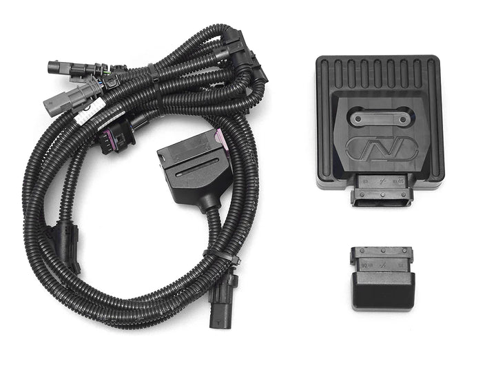 Power Module | EVO • BMW B46 X3 30e G01