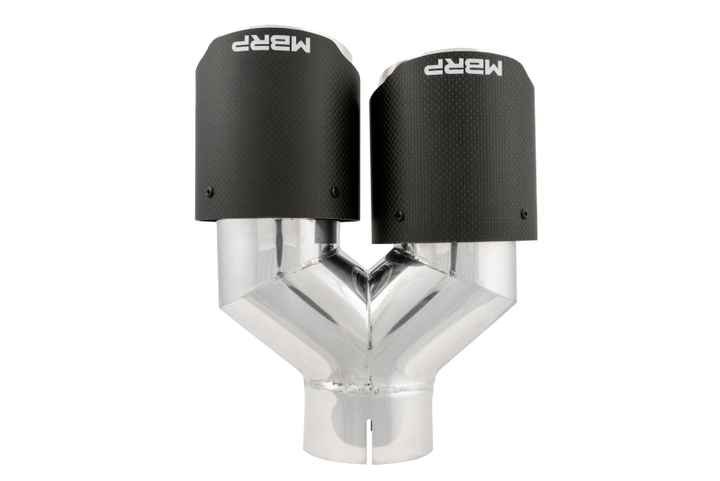 Photo - lifestyle view