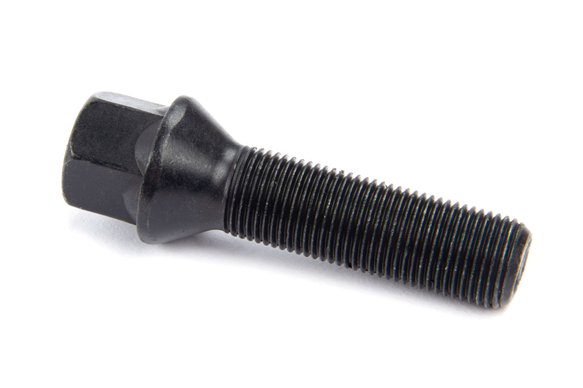 Dinan Lug Bolts; M14x1.25 - Cone Seat - 33mm Set of 10.