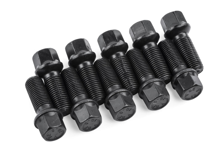 APR Lug Bolts (Set of 10)