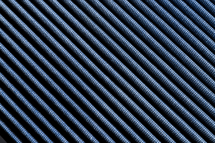 Dinan High Flow Drop-in Replacement Air Filter - 2020-2026 BMW M240i/M340i/M440i - 2019-2026 BMW 230i/330i/430i/Z4