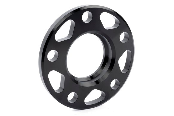 Dinan Spacers; 5x120 - 72.6mm CB - 12mm Thick Set of 2