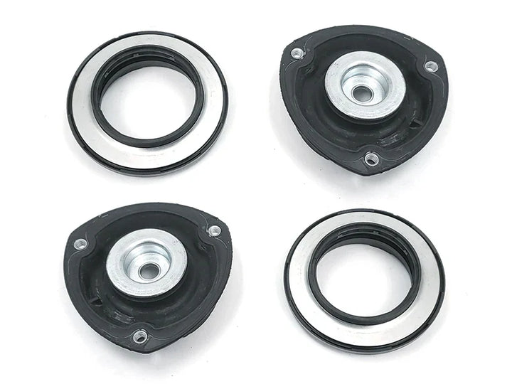 Upper Strut Mount & Bearing Kit | Front • MQB/MQBe