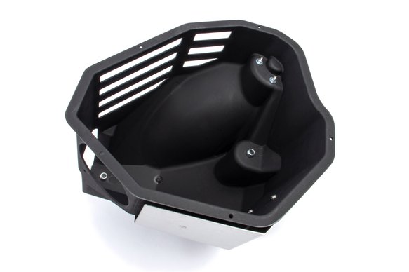 Dinan Cold Air Intake - 2020-2024 BMW M340i Dinan Cold Air Intake - 2022-2025 BMW M240i Dinan Cold Air Intake - 2022-2025 BMW M240i Carbon Fiber - G20/G42