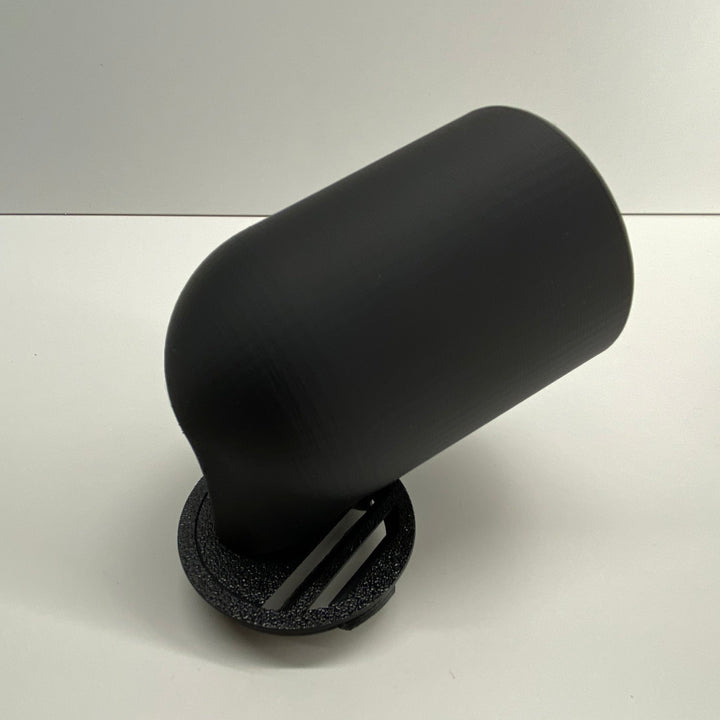 Audi A4 B5 Single Gauge Pod - 1996 - 2001