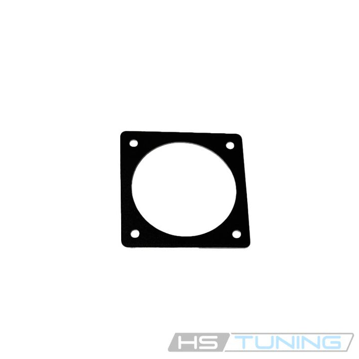 HS Tuning | R32 Throttle Body Gasket HSTR32TBG