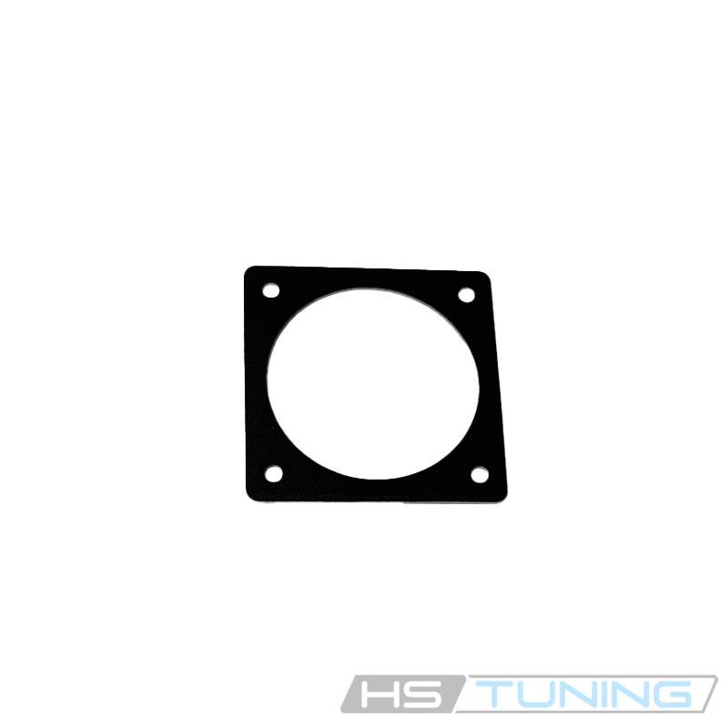 HS Tuning | R32 Throttle Body Gasket HSTR32TBG