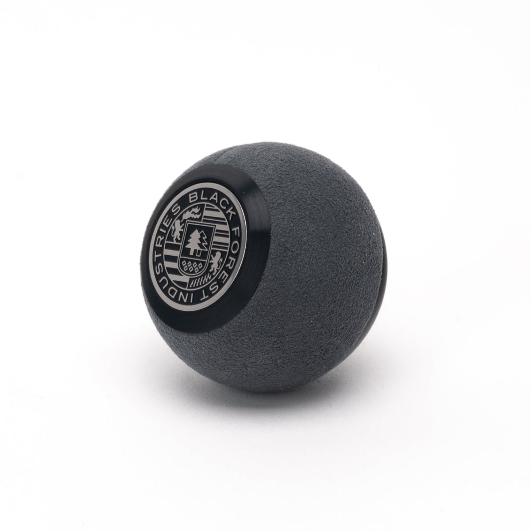 GS2 Alcantara (Lotus Emira Manual)