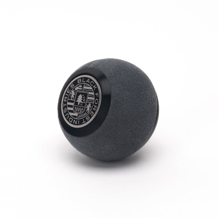 GS2 Alcantara (Lotus Emira Manual)