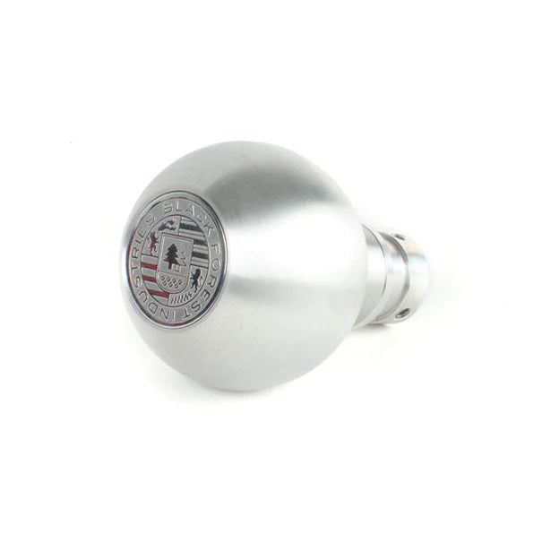 BFI Shift Knob - GS1 Full Billet (VW/Audi Auto/DSG)