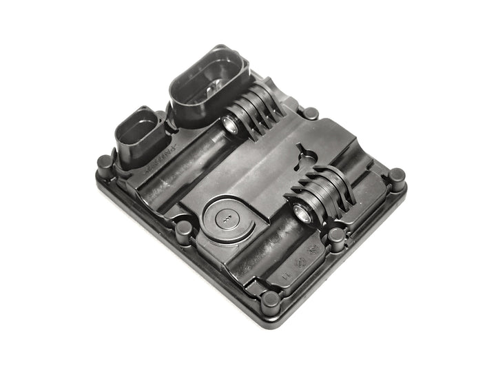 Haldex Performance Controller | Gen 5 • MQB