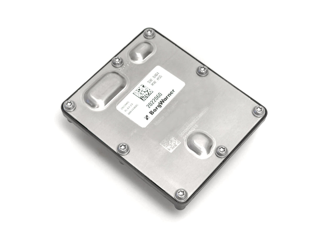 Haldex Performance Controller | Gen 5 • MQB