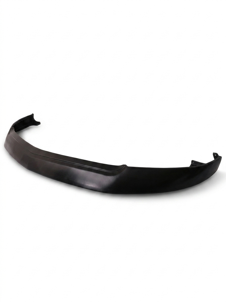 2005-2009 Ford Mustang GT V8 Unpainted Front Lip SplitterSpoiler PU