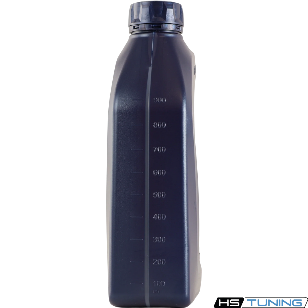 Genuine BMW | 0W-20 Engine Oil | 83-21-5-A2A-FC5