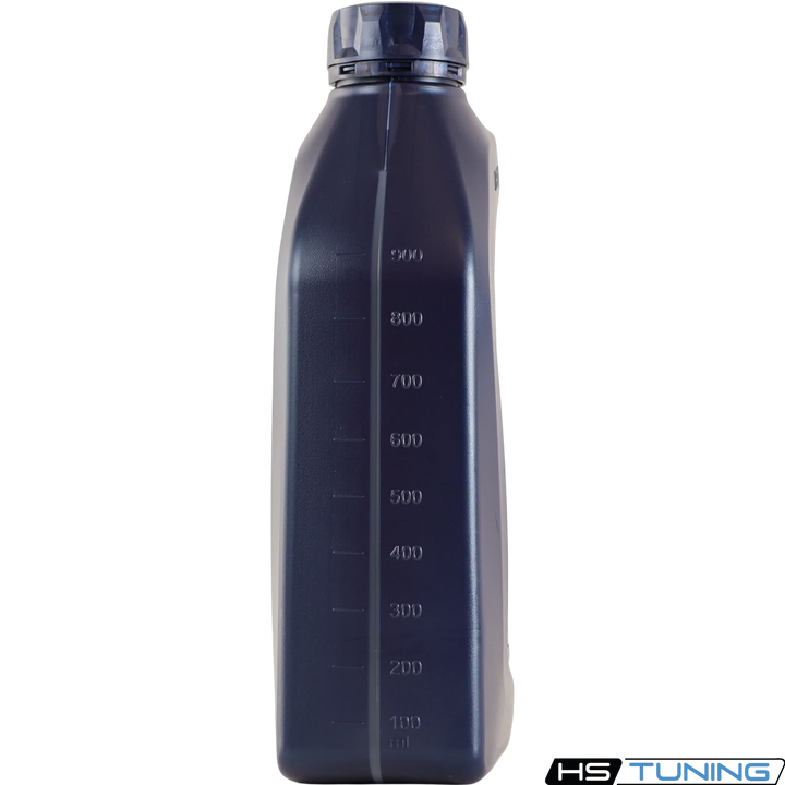 Genuine BMW | 0W-20 Engine Oil | 83-21-5-A2A-FC5