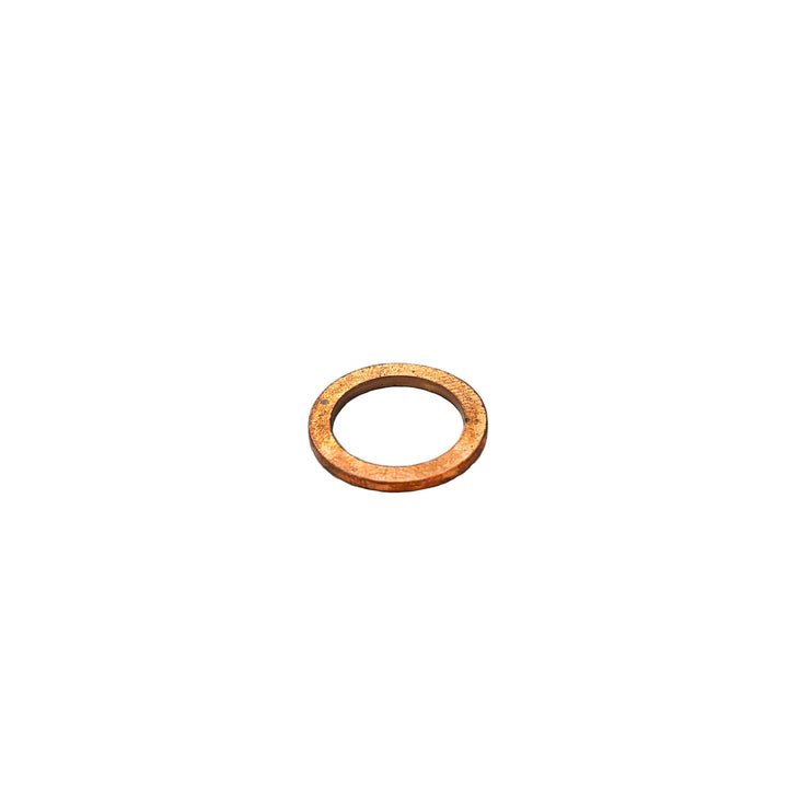 Genuine BMW | Drain Plug Washer | 07-11-9-963-151