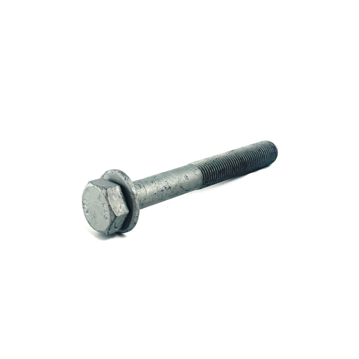Genuine BMW | Lower Control Arm Bolt | 33-17-6-760-342