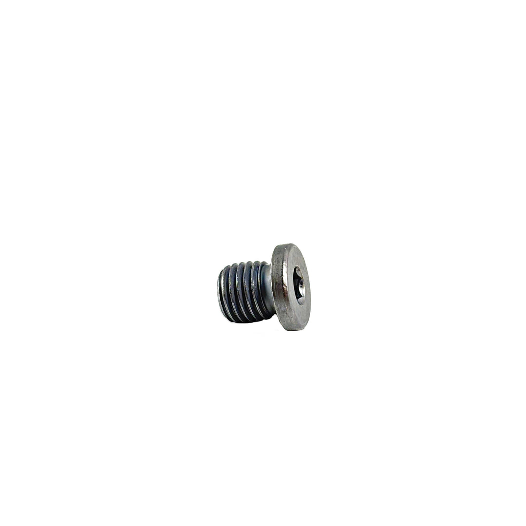 Genuine BMW | Drain Plug Bolt | 07-11-9-904-550