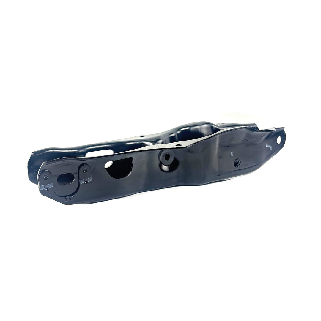 Genuine BMW | Lower Control Arm | 33-30-6-878-031