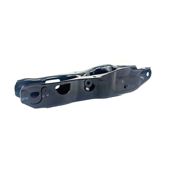 Genuine BMW | Lower Control Arm | 33-30-6-878-031