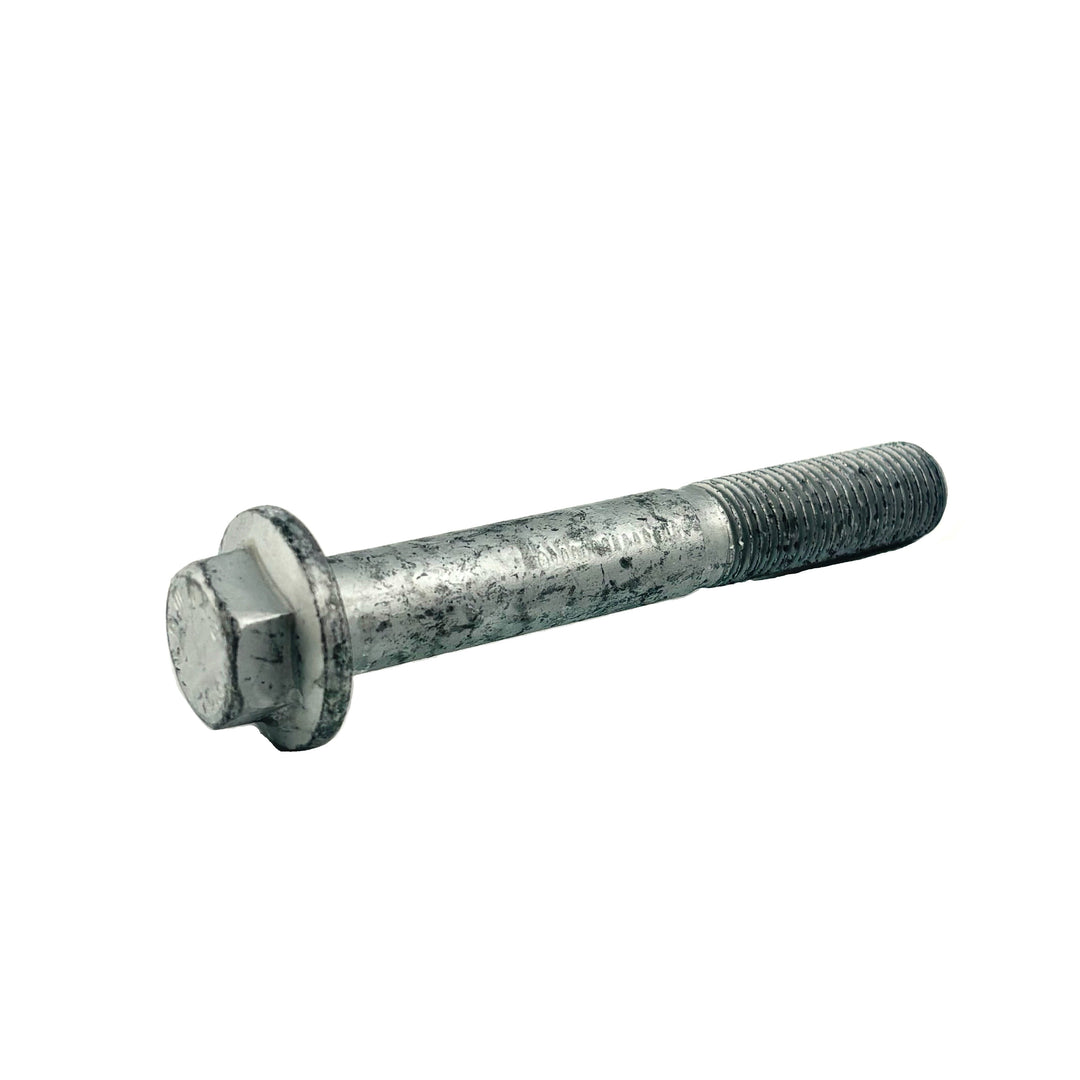 Genuine BMW | Strut Mount Bolt | 07-11-9-906-100