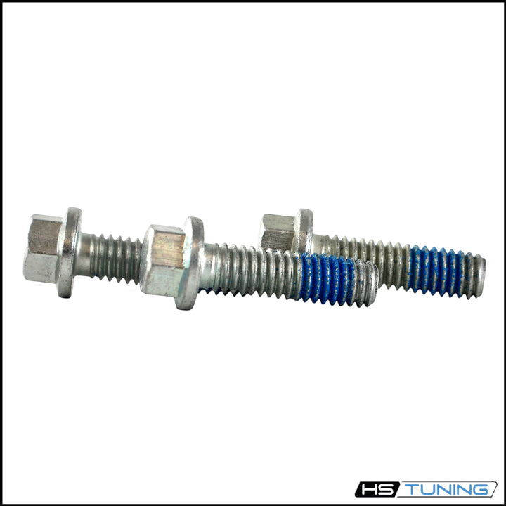 HS Tuning | RSR Hybrid Clutch Kit - GTI/ GLI/ R MK5/6