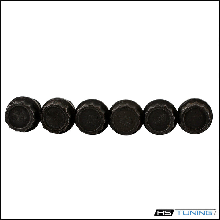 HS Tuning | RSR Hybrid Clutch Kit - GTI/ GLI/ R MK5/6