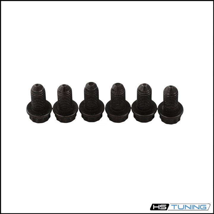 HS Tuning | RSR Hybrid Clutch Kit - GTI/ GLI/ R MK5/6
