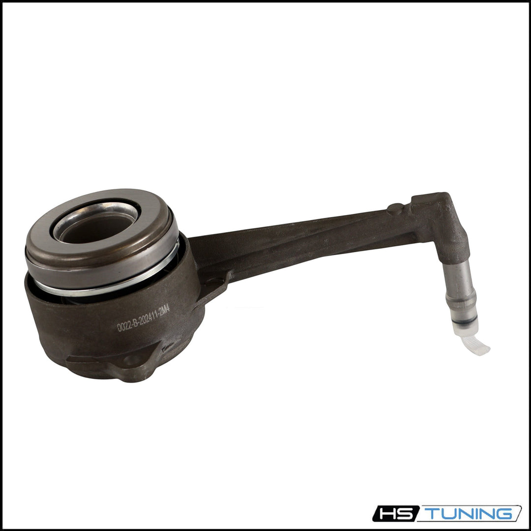 HS Tuning | RSR Hybrid Clutch Kit - GTI/ GLI/ R MK5/6
