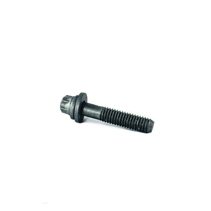 Genuine BMW | ASA Bolt | 07-12-9-907-131