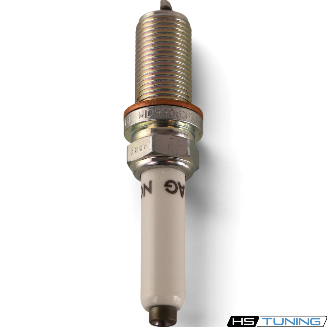 Genuine VW/Audi | Spark Plug | 06K-905-601-M