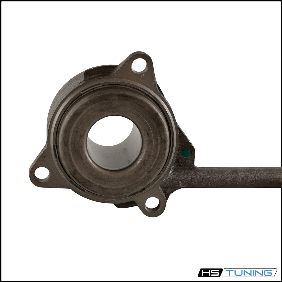 HS Tuning | RSR Hybrid Clutch Kit - GTI/ GLI/ R MK5/6