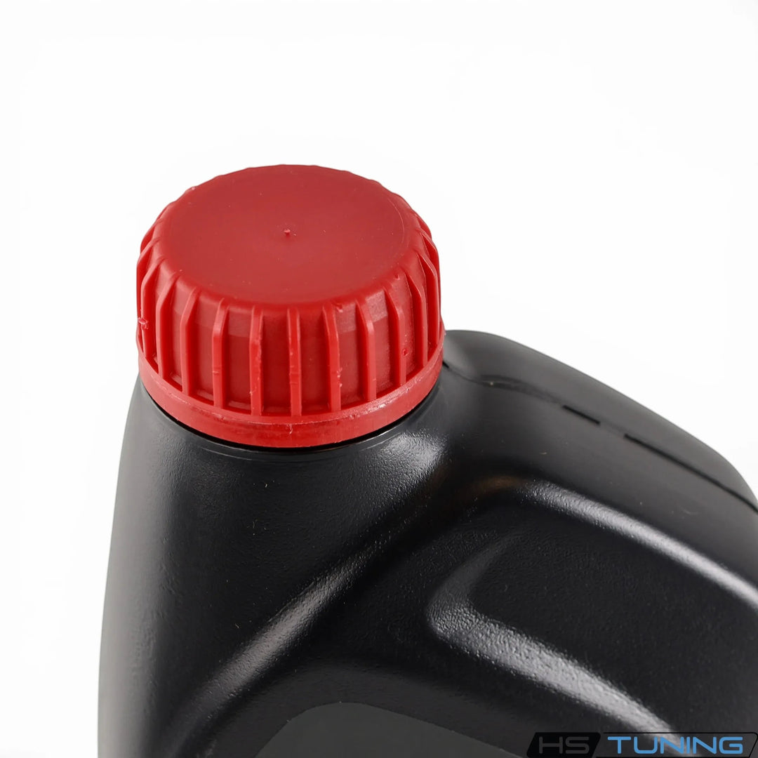 Genuine VW/Audi | 0W-20 Engine Oil