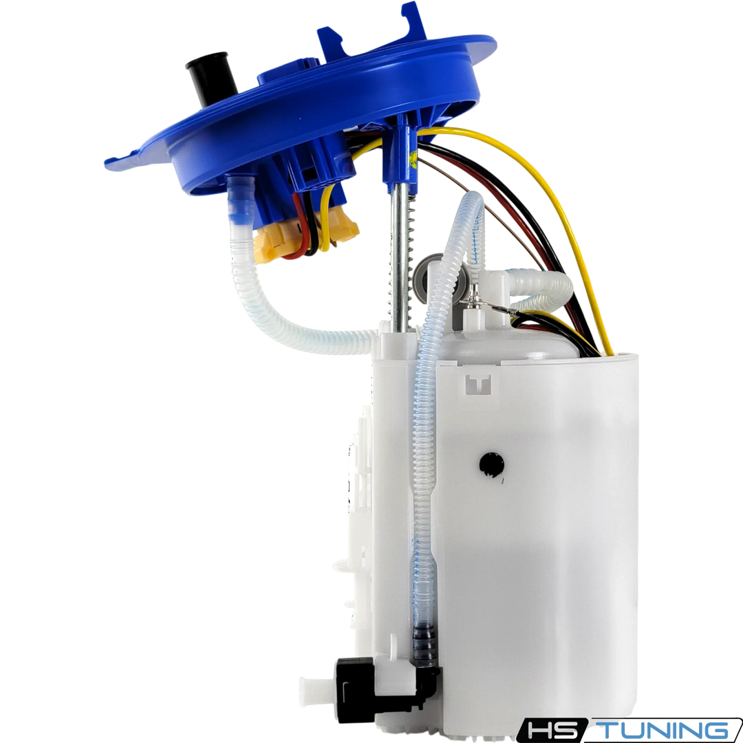 Genuine VW/Audi | Fuel Pump 5WA-919-087-C