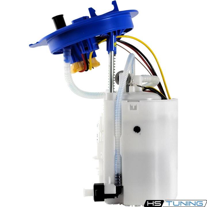 Genuine VW/Audi | Fuel Pump 5WA-919-087-C