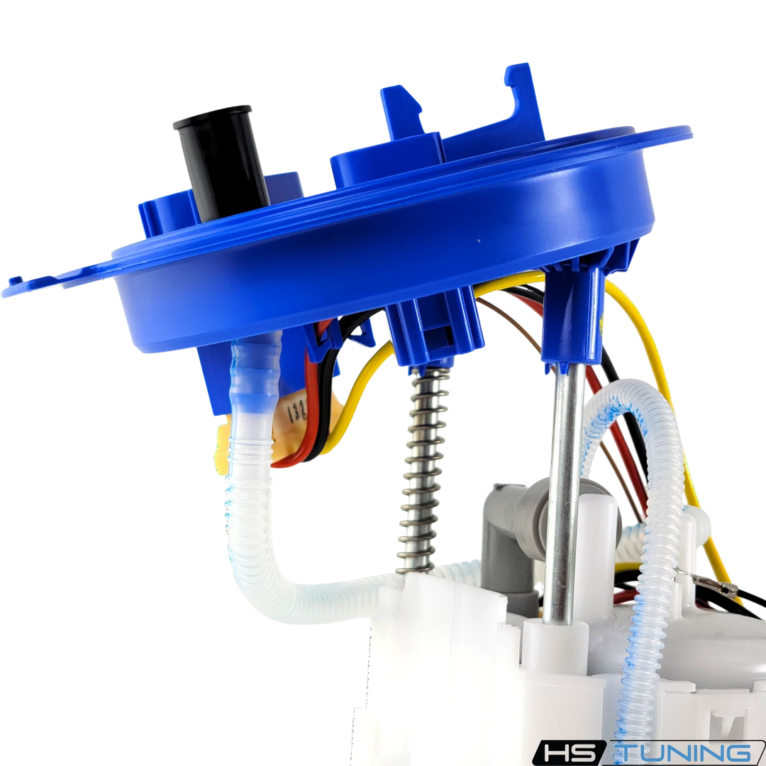 Genuine VW/Audi | Fuel Pump 5WA-919-087-C