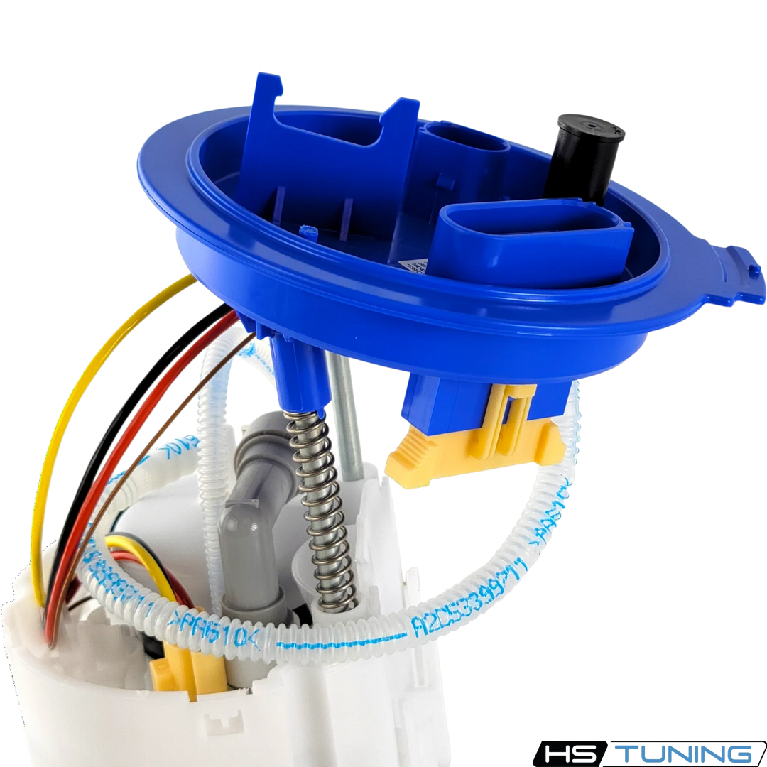 Genuine VW/Audi | Fuel Pump 5WA-919-087-C