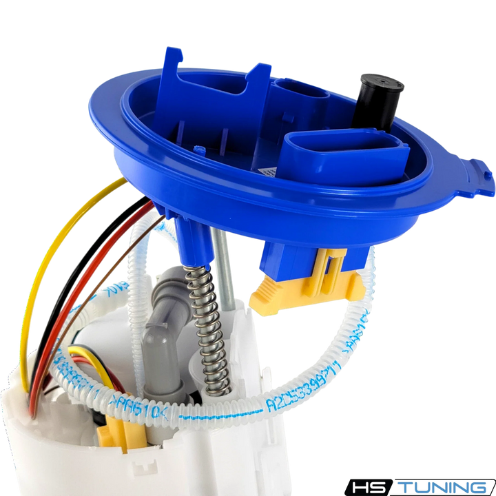 Genuine VW/Audi | Fuel Pump 5WA-919-087-C